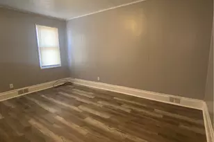 2927 Stayton St, Pittsburgh, PA 15212 - Photo 16