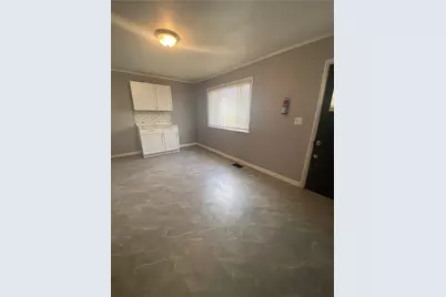 2927 Stayton Street, Pittsburgh, PA 15212 - Photo 10