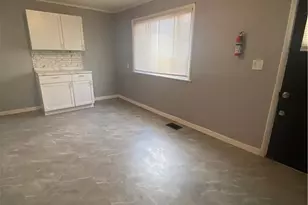 2927 Stayton St, Pittsburgh, PA 15212 - Photo 10