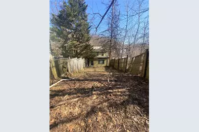 2927 Stayton Street, Pittsburgh, PA 15212 - Photo 24