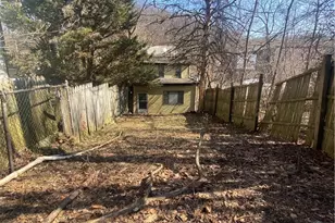 2927 Stayton St, Pittsburgh, PA 15212 - Photo 24