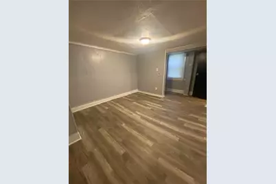 2927 Stayton Street, Pittsburgh, PA 15212 - Photo 6