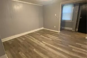 2927 Stayton St, Pittsburgh, PA 15212 - Photo 6