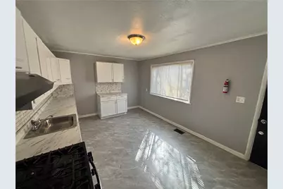 2927 Stayton Street, Pittsburgh, PA 15212 - Photo 8