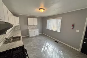 2927 Stayton St, Pittsburgh, PA 15212 - Photo 8