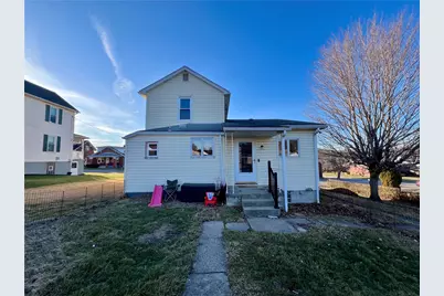 142 Alexander Ave, North Strabane, PA 15363 - Photo 8