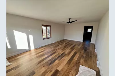 142 Alexander Ave, North Strabane, PA 15363 - Photo 4