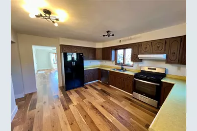 142 Alexander Ave, North Strabane, PA 15363 - Photo 10