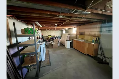 142 Alexander Ave, North Strabane, PA 15363 - Photo 24