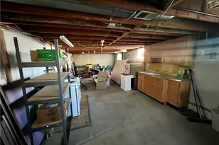 142 Alexander Ave, North Strabane, PA 15363 - Photo 24