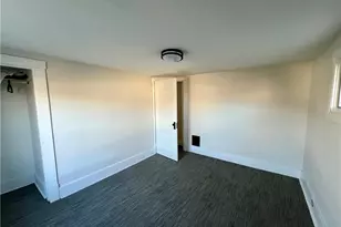 142 Alexander Ave, North Strabane, PA 15363 - Photo 20