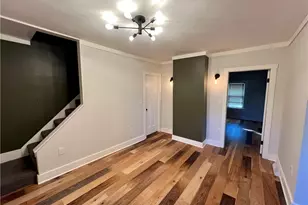 142 Alexander Ave, North Strabane, PA 15363 - Photo 14