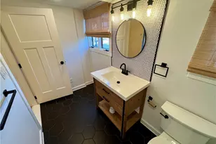 142 Alexander Ave, North Strabane, PA 15363 - Photo 16