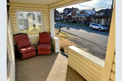 142 Alexander Ave, North Strabane, PA 15363 - Photo 6