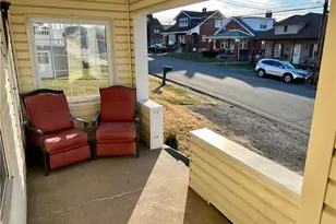 142 Alexander Ave, North Strabane, PA 15363 - Photo 6