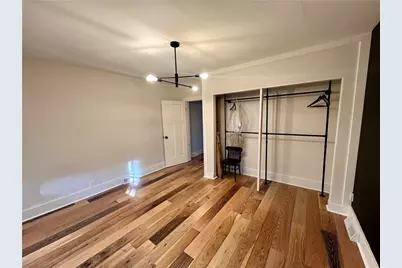 142 Alexander Ave, North Strabane, PA 15363 - Photo 12