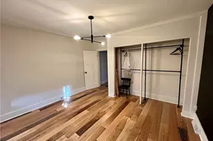 142 Alexander Ave, North Strabane, PA 15363 - Photo 12