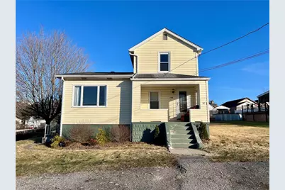 142 Alexander Ave, North Strabane, PA 15363 - Photo 1
