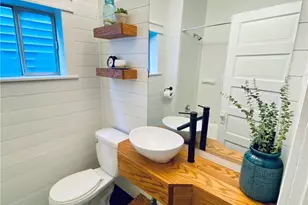 3844 Baytree St, Observatory Hill, PA 15214 - Photo 10