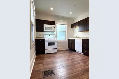 3844 Baytree St, Observatory Hill, PA 15214 - Photo 8