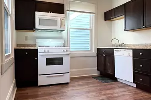 3844 Baytree St, Observatory Hill, PA 15214 - Photo 8