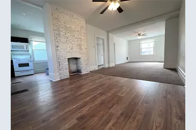 3844 Baytree St, Observatory Hill, PA 15214 - Photo 6