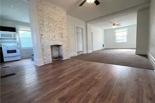 3844 Baytree St, Observatory Hill, PA 15214 - Photo 6