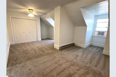 3844 Baytree St, Observatory Hill, PA 15214 - Photo 12