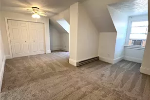 3844 Baytree St, Observatory Hill, PA 15214 - Photo 12