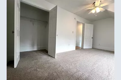 3844 Baytree St, Observatory Hill, PA 15214 - Photo 14