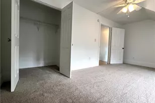 3844 Baytree St, Observatory Hill, PA 15214 - Photo 14