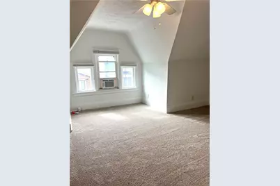 3844 Baytree St, Observatory Hill, PA 15214 - Photo 16