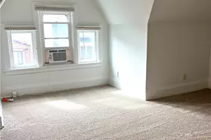 3844 Baytree St, Observatory Hill, PA 15214 - Photo 16