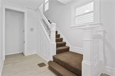 3844 Baytree St, Observatory Hill, PA 15214 - Photo 4