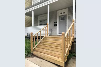 3844 Baytree St, Observatory Hill, PA 15214 - Photo 2