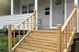 3844 Baytree St, Observatory Hill, PA 15214 - Photo 2