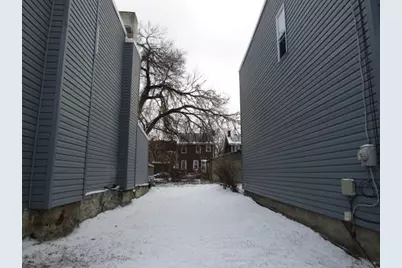 424 Borland St, Pittsburgh, PA 15206 - Photo 6