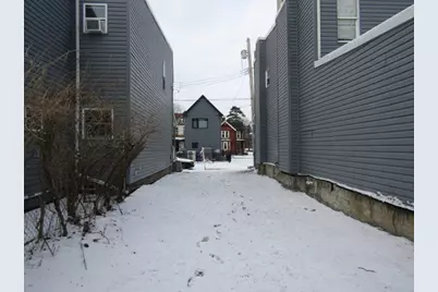 424 Borland St, Pittsburgh, PA 15206 - Photo 10