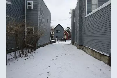 424 Borland St, Pittsburgh, PA 15206 - Photo 8