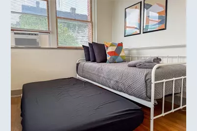 105 S 5th Street, Duquesne, PA 15110 - Photo 20