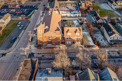 105 S 5th Street, Duquesne, PA 15110 - Photo 34