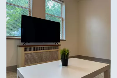 105 S 5th Street, Duquesne, PA 15110 - Photo 30