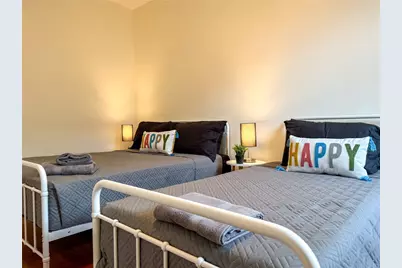 105 S 5th Street, Duquesne, PA 15110 - Photo 28