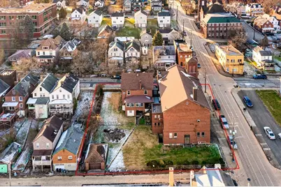 105 S 5th Street, Duquesne, PA 15110 - Photo 32