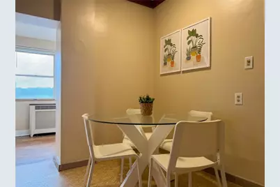 105 S 5th Street, Duquesne, PA 15110 - Photo 22