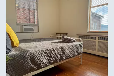 105 S 5th Street, Duquesne, PA 15110 - Photo 18