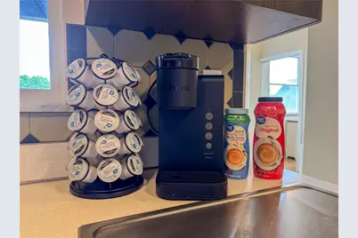 105 S 5th Street, Duquesne, PA 15110 - Photo 24