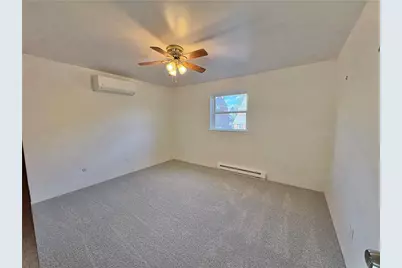 927 Vance Ave Unit A #A, Coraopolis, PA 15108 - Photo 10