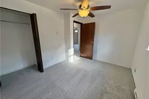 927 Vance Ave, Coraopolis, PA 15108 - Photo 16