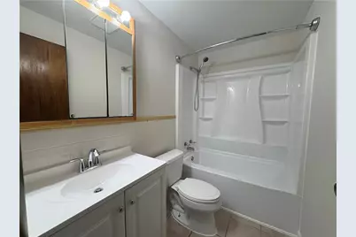 927 Vance Ave Unit A #A, Coraopolis, PA 15108 - Photo 14